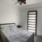 Villa Aylinda with private heated Pool - Bodrum