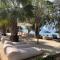 Villa Aylinda with private heated Pool - Bodrum