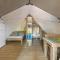 Easyatent Safari tent Park Umag