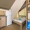 Easyatent Safari tent Park Umag