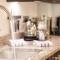Trewhiddle Retreat V17 by Together Travel - Luxury 4-Bedroom Villa