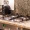 Trewhiddle Retreat V17 by Together Travel - Luxury 4-Bedroom Villa