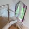 Trewhiddle Retreat V17 by Together Travel - Luxury 4-Bedroom Villa