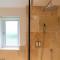 Luxurious 4 Bedroom New England Style Villa - Trewhiddle V17