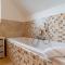 Trewhiddle Retreat V17 by Together Travel - Luxury 4-Bedroom Villa