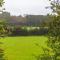 Luxurious 4 Bedroom New England Style Villa - Trewhiddle V17