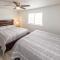 Salty Vibe - Resort Area - Vibe District VB