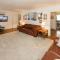 Sea Dog - Resort Area VB