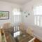 Sea Dog - Resort Area VB