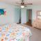 Sea Dog - Resort Area VB