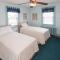 Sea Dog - Resort Area VB