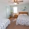 Sea Dog - Resort Area VB