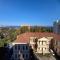 Samsun Park Hotel