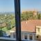 Samsun Park Hotel