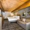 Best Western Antlers at Glenwood Springs - 格伦伍德温泉 Best Western Antlers at Glenwood Springs - 格伦伍德温泉