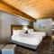 Best Western Antlers at Glenwood Springs - 格伦伍德温泉 Best Western Antlers at Glenwood Springs - 格伦伍德温泉