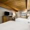 Best Western Antlers at Glenwood Springs