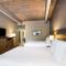 Best Western Antlers at Glenwood Springs - 格伦伍德温泉 Best Western Antlers at Glenwood Springs - 格伦伍德温泉