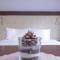 Patteriol Apart-Hotel-Garni