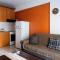 Blaze Studios & Apartments - Xanthi