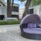 Spacious 2 Apt Combo Sleeps 12 Pool and Pets - Austin
