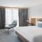 Courtyard by Marriott Biel Bienne - 比尔