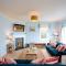Home near Port Isaac sleeps 10 - 以撒港