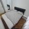 Apartman Centar 2