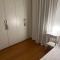 San Francesco Charming apartment -Treviso