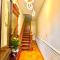 Relaxing & cozy SPA. apt in Brooklyn mins to MHTN - Brooklyn