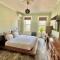 Relaxing & cozy SPA. apt in Brooklyn mins to MHTN - Brooklyn