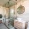 Relaxing & cozy SPA. apt in Brooklyn mins to MHTN - Brooklyn