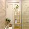 Relaxing & cozy SPA. apt in Brooklyn mins to MHTN - Brooklyn