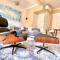 Relaxing & cozy SPA. apt in Brooklyn mins to MHTN - Brooklyn
