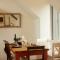 The Old Winery Cottage No2