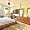Relaxing & cozy SPA. apt in Brooklyn mins to MHTN - Brooklyn