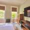 Relaxing & cozy SPA. apt in Brooklyn mins to MHTN - Brooklyn