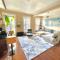 Relaxing & cozy SPA. apt in Brooklyn mins to MHTN - Brooklyn
