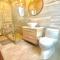 Relaxing & cozy SPA. apt in Brooklyn mins to MHTN - Brooklyn
