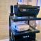 Relaxing & cozy SPA. apt in Brooklyn mins to MHTN - Brooklyn