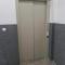 Apartman Centar 2