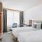 Courtyard by Marriott Biel Bienne - 比尔