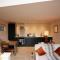 The Old Winery Cottage No1