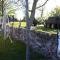 Mardi Farm Stay