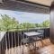 Ferienwohnpark Immenstaad am Bodensee Ein-Zimmer-Apartment 55 32