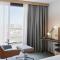 Courtyard by Marriott Biel Bienne - Biel