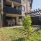 Ferienwohnpark Immenstaad am Bodensee Ein-Zimmer-Apartment 55 03