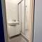 City Apartment - 2 min to U1 Reumannplatz - 维也纳