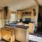 sunnymede Park 6 berth at Fantasy island minimum 3 days