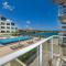Luxurious Ocean Front Condo With Sunset Views 2 bed-2 bath